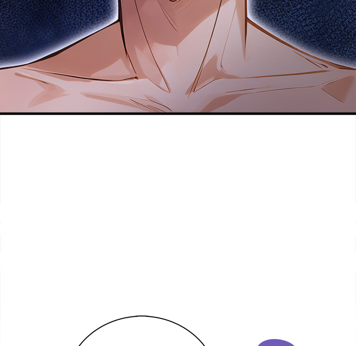 Her Midnight Sessions Chapter 6 - Page 118