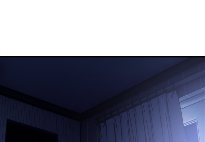 Her Midnight Sessions Chapter 7 - Page 1
