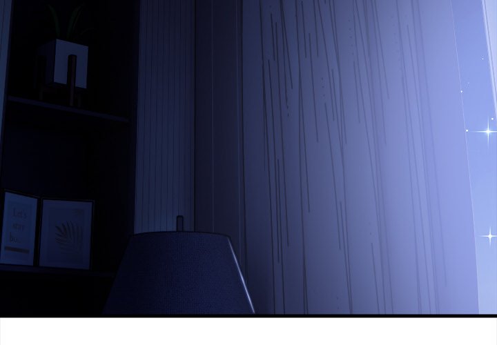Her Midnight Sessions Chapter 7 - Page 2