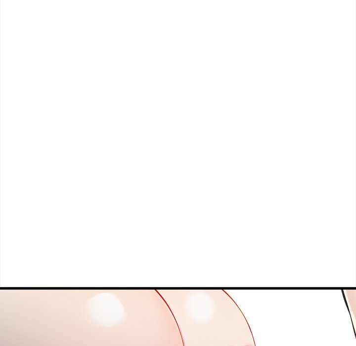 Her Midnight Sessions Chapter 7 - Page 8