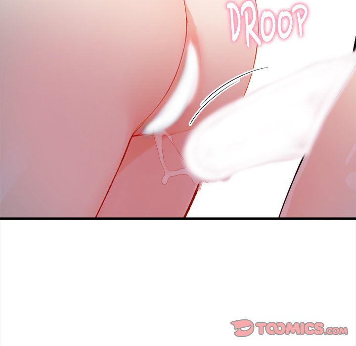 Her Midnight Sessions Chapter 7 - Page 9