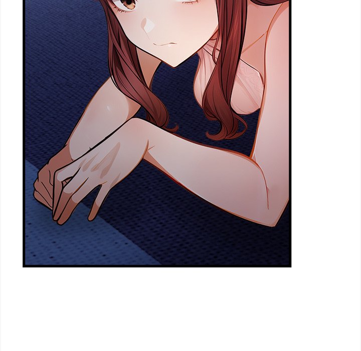Her Midnight Sessions Chapter 7 - Page 11