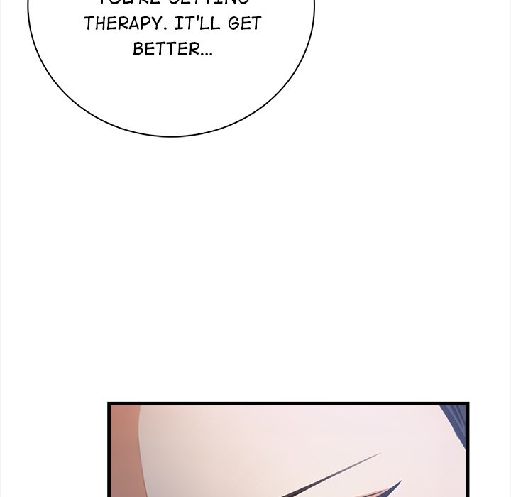 Her Midnight Sessions Chapter 7 - Page 14