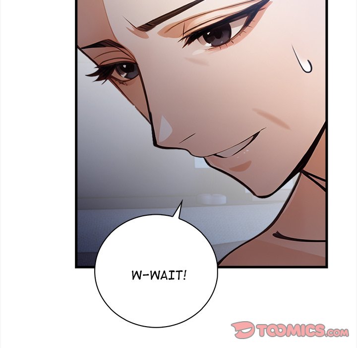 Her Midnight Sessions Chapter 7 - Page 15