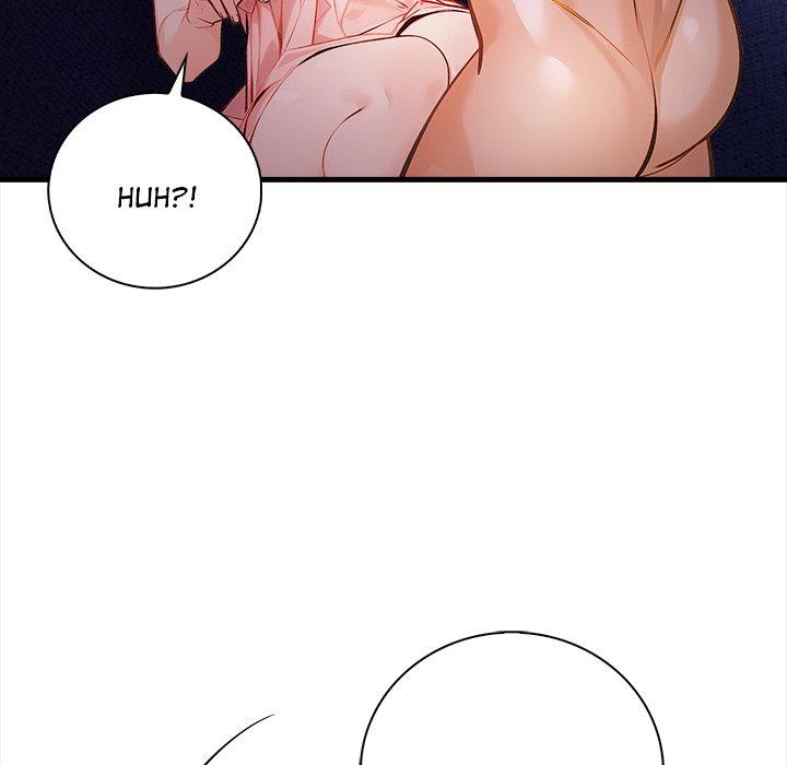 Her Midnight Sessions Chapter 7 - Page 18