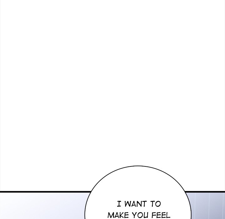 Her Midnight Sessions Chapter 7 - Page 20