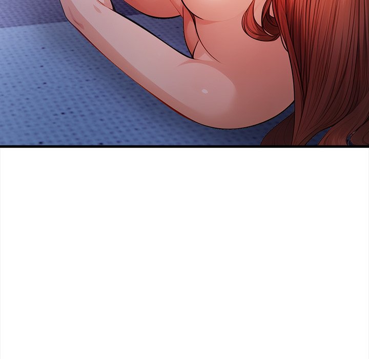 Her Midnight Sessions Chapter 7 - Page 22