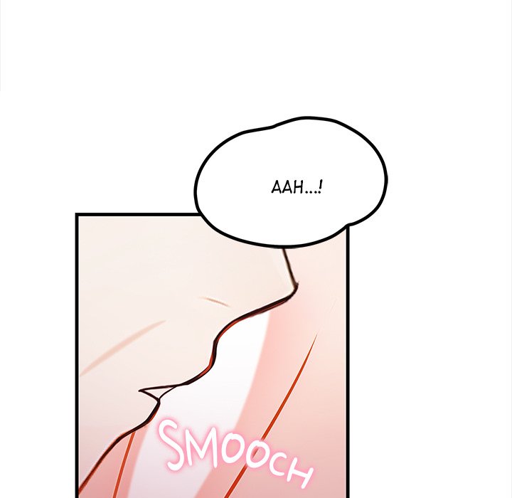 Her Midnight Sessions Chapter 7 - Page 23