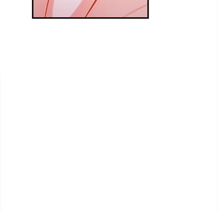 Her Midnight Sessions Chapter 7 - Page 24
