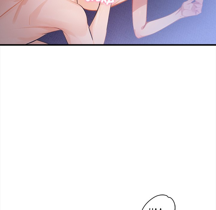 Her Midnight Sessions Chapter 7 - Page 26