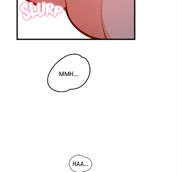 Her Midnight Sessions Chapter 7 - Page 28
