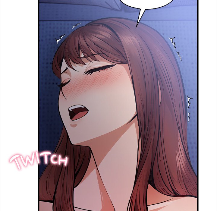 Her Midnight Sessions Chapter 7 - Page 34