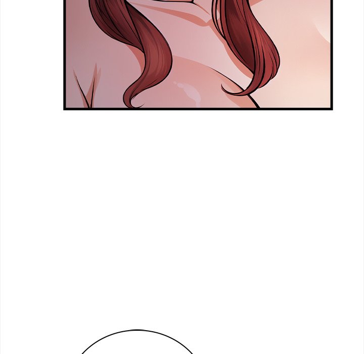 Her Midnight Sessions Chapter 7 - Page 35