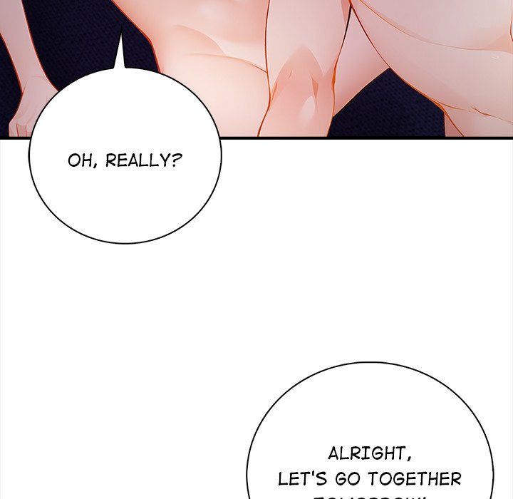 Her Midnight Sessions Chapter 7 - Page 41