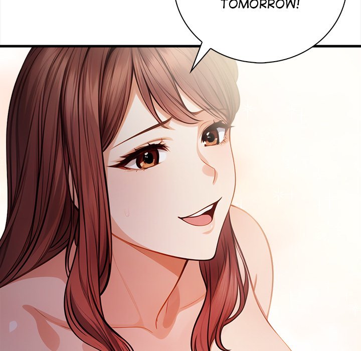 Her Midnight Sessions Chapter 7 - Page 42