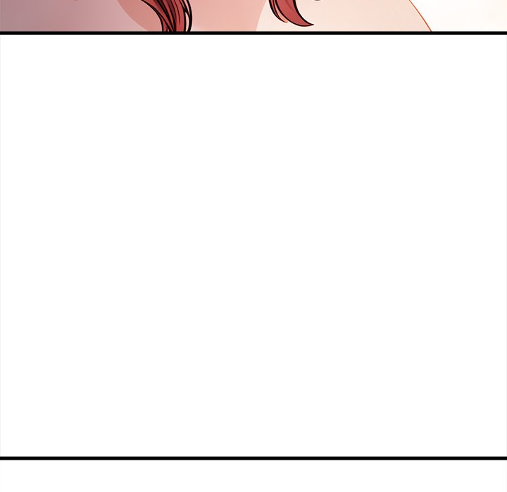 Her Midnight Sessions Chapter 7 - Page 43