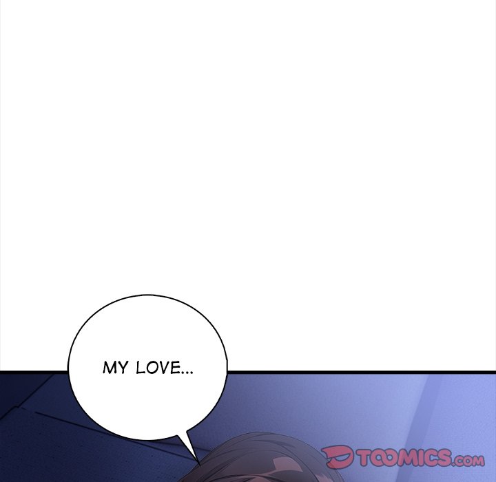 Her Midnight Sessions Chapter 7 - Page 45