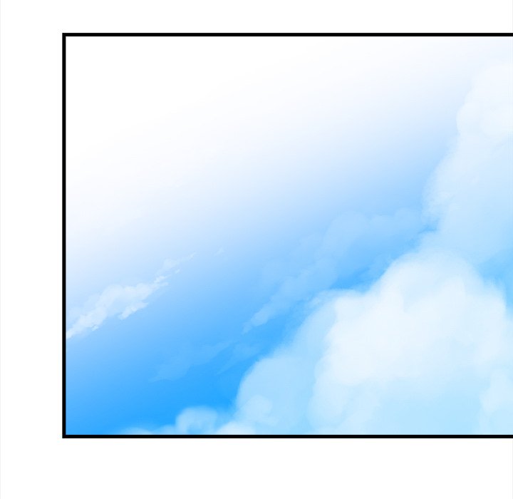 Her Midnight Sessions Chapter 7 - Page 49