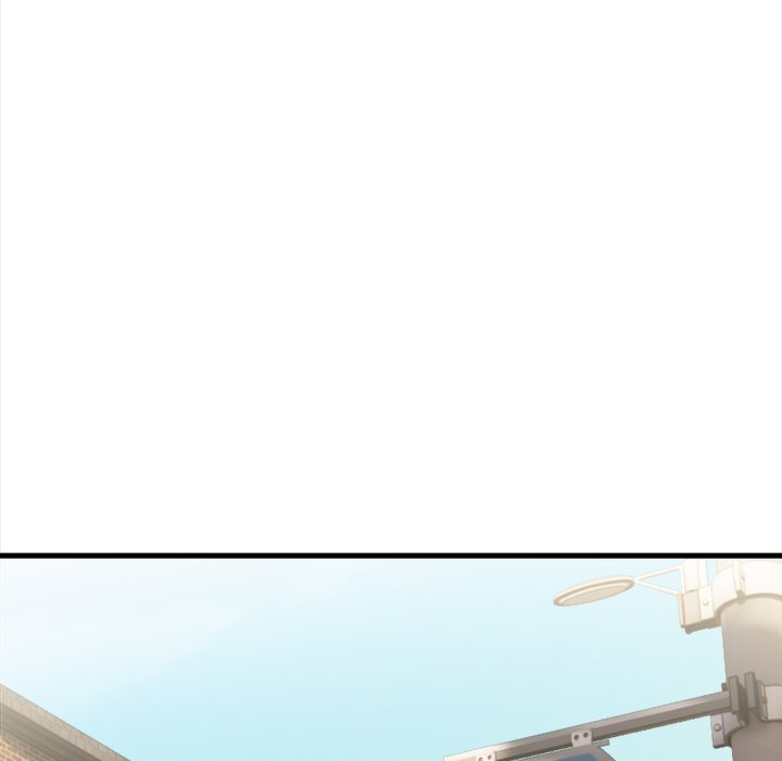 Her Midnight Sessions Chapter 7 - Page 50