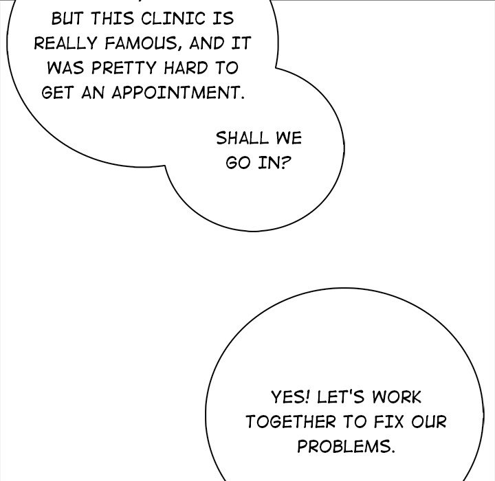 Her Midnight Sessions Chapter 7 - Page 55