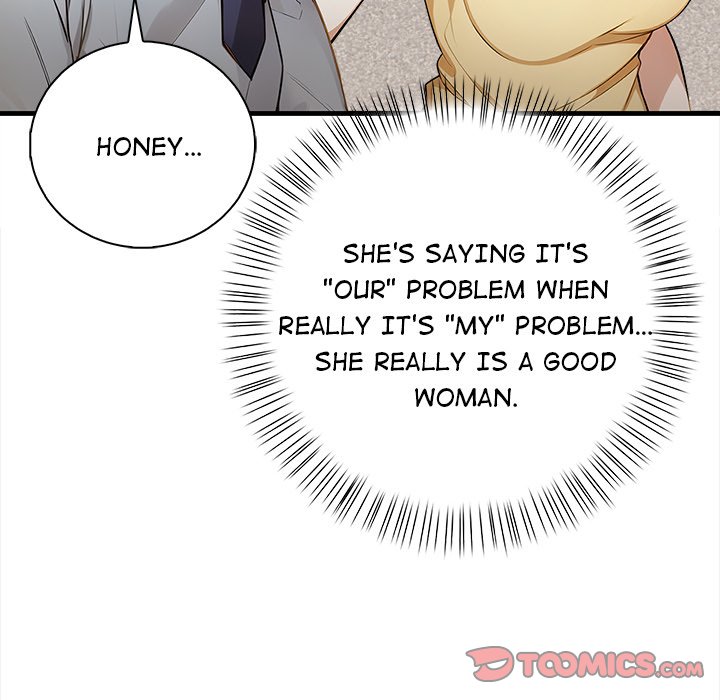 Her Midnight Sessions Chapter 7 - Page 57