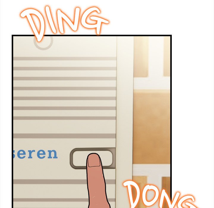 Her Midnight Sessions Chapter 7 - Page 60