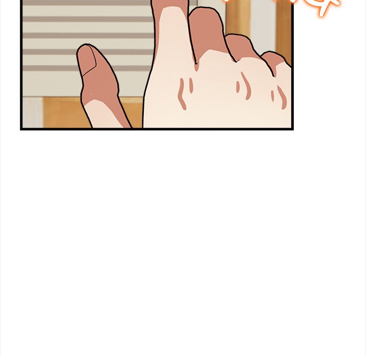 Her Midnight Sessions Chapter 7 - Page 61