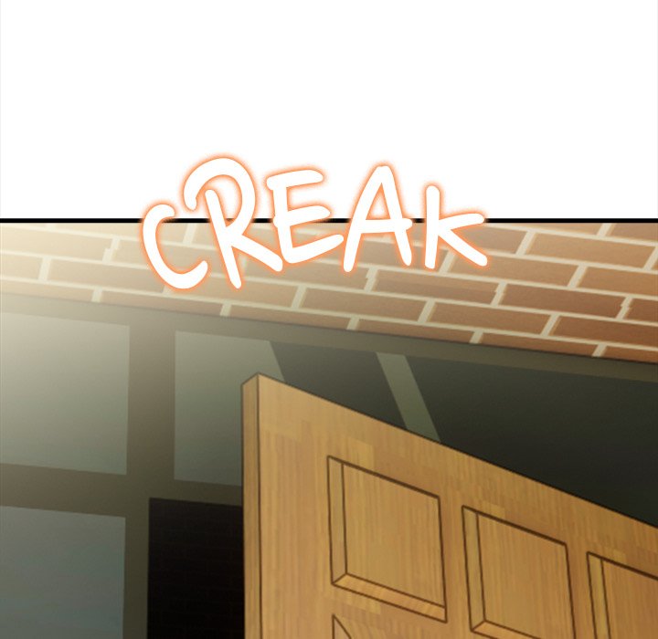 Her Midnight Sessions Chapter 7 - Page 64