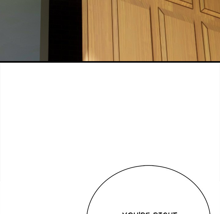 Her Midnight Sessions Chapter 7 - Page 65