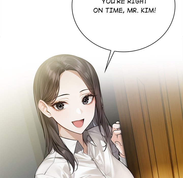Her Midnight Sessions Chapter 7 - Page 66