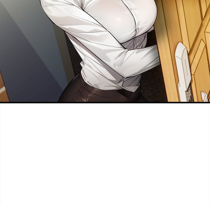Her Midnight Sessions Chapter 7 - Page 67