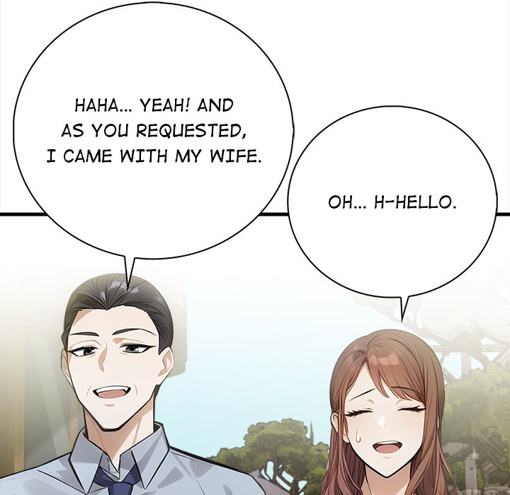 Her Midnight Sessions Chapter 7 - Page 68