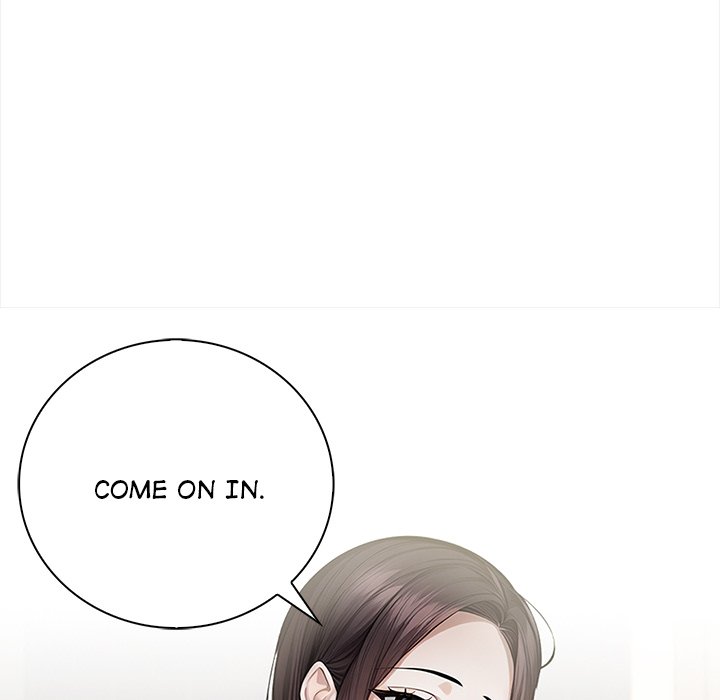 Her Midnight Sessions Chapter 7 - Page 70