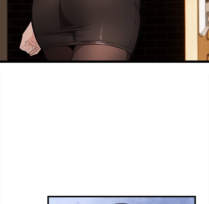 Her Midnight Sessions Chapter 7 - Page 72