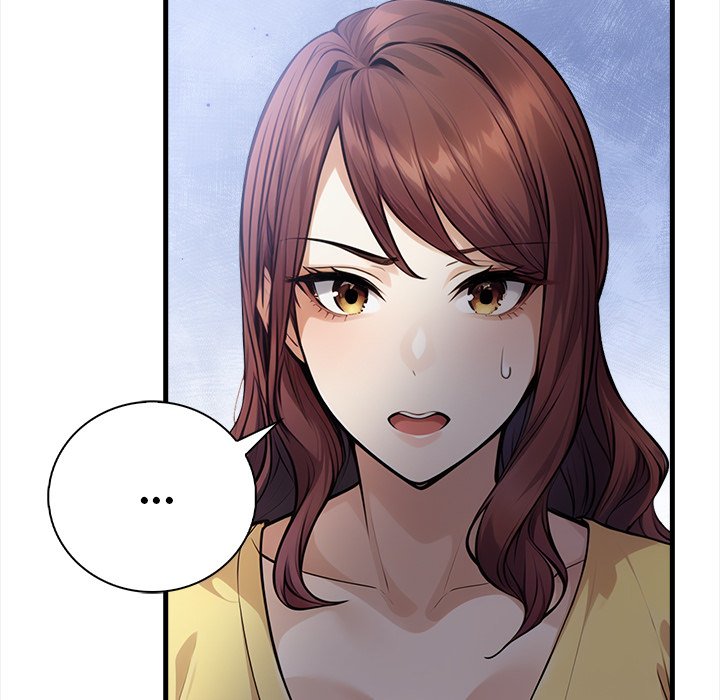 Her Midnight Sessions Chapter 7 - Page 73