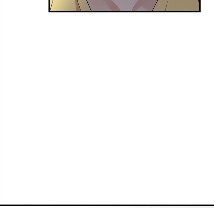 Her Midnight Sessions Chapter 7 - Page 74