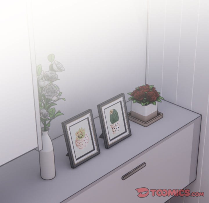 Her Midnight Sessions Chapter 7 - Page 75