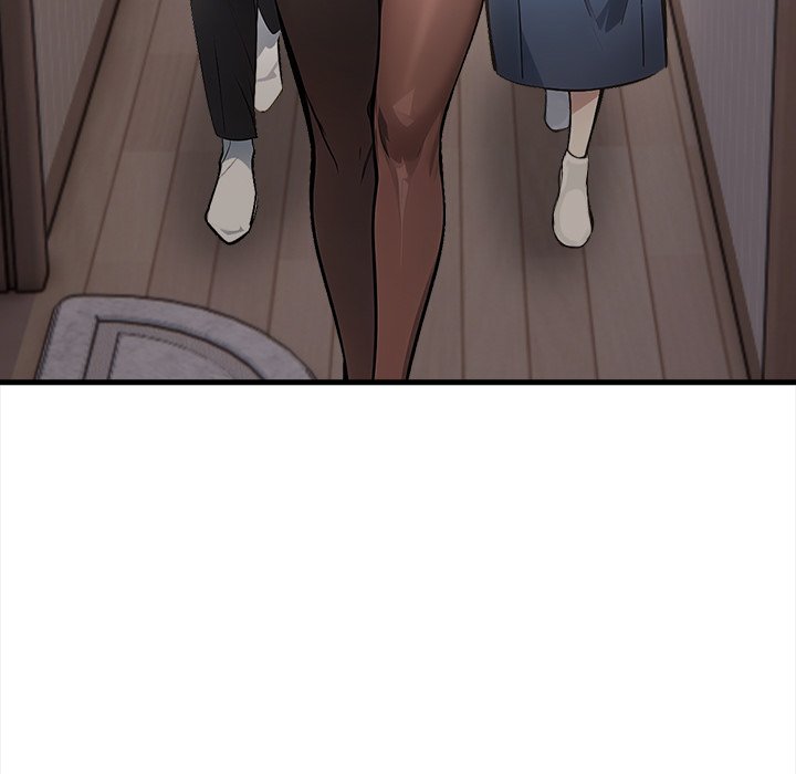 Her Midnight Sessions Chapter 7 - Page 79