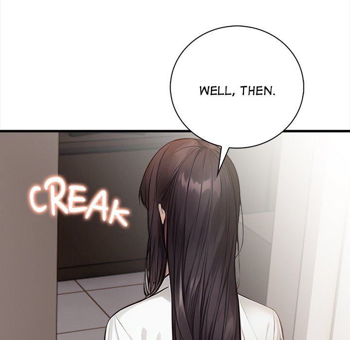 Her Midnight Sessions Chapter 7 - Page 80