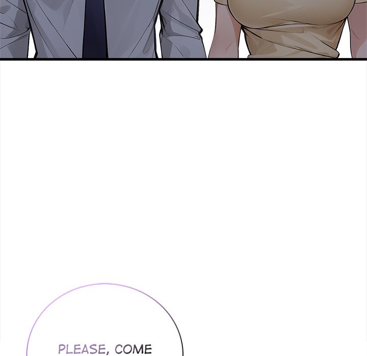 Her Midnight Sessions Chapter 7 - Page 83