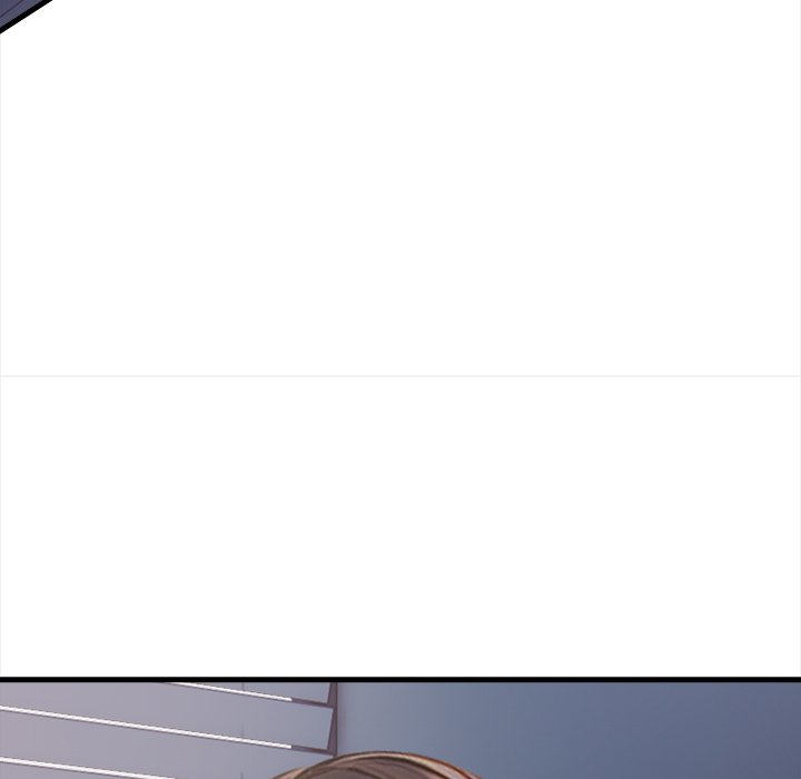 Her Midnight Sessions Chapter 7 - Page 86
