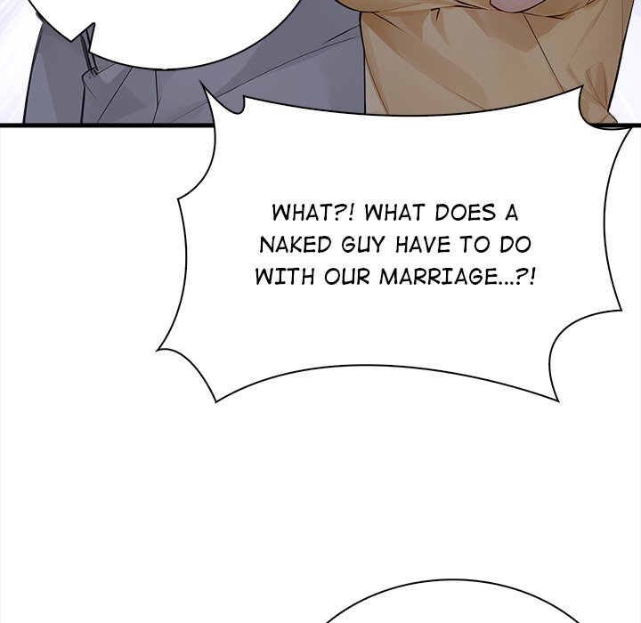 Her Midnight Sessions Chapter 7 - Page 90