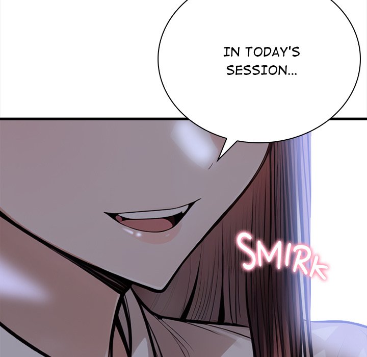 Her Midnight Sessions Chapter 7 - Page 91