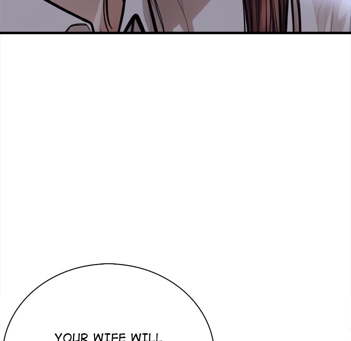 Her Midnight Sessions Chapter 7 - Page 92