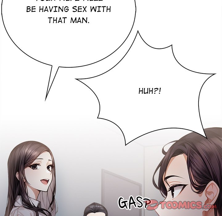 Her Midnight Sessions Chapter 7 - Page 93
