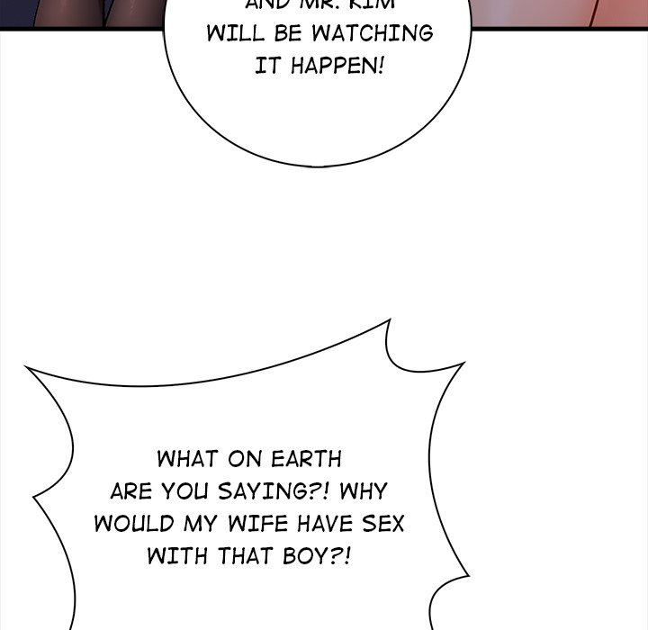 Her Midnight Sessions Chapter 7 - Page 95
