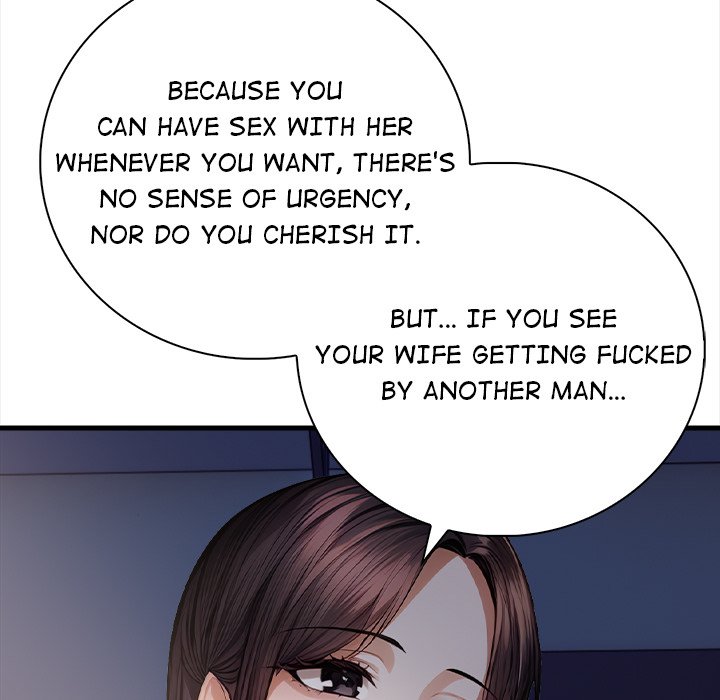 Her Midnight Sessions Chapter 7 - Page 100