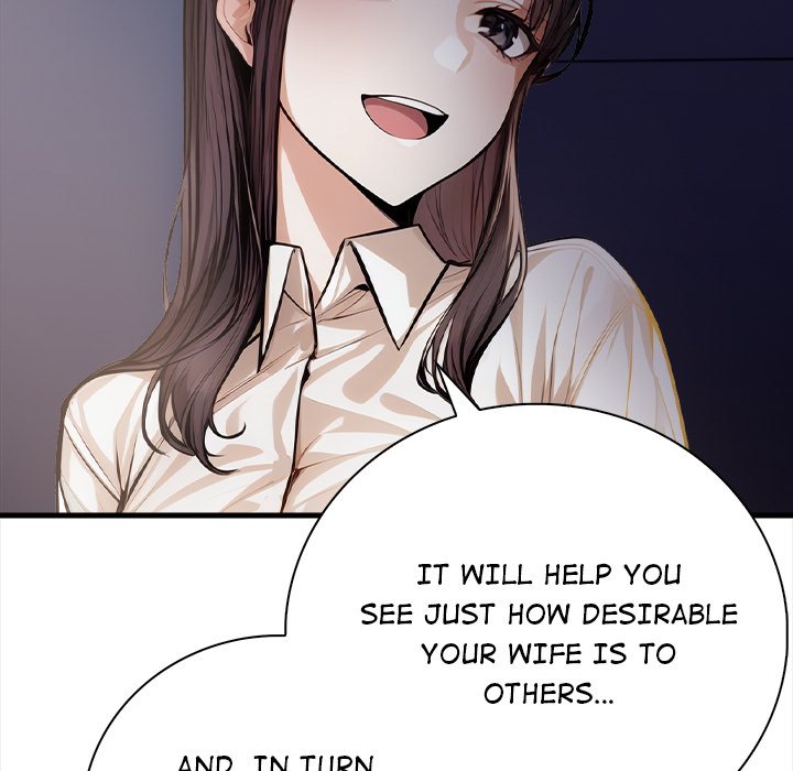 Her Midnight Sessions Chapter 7 - Page 101