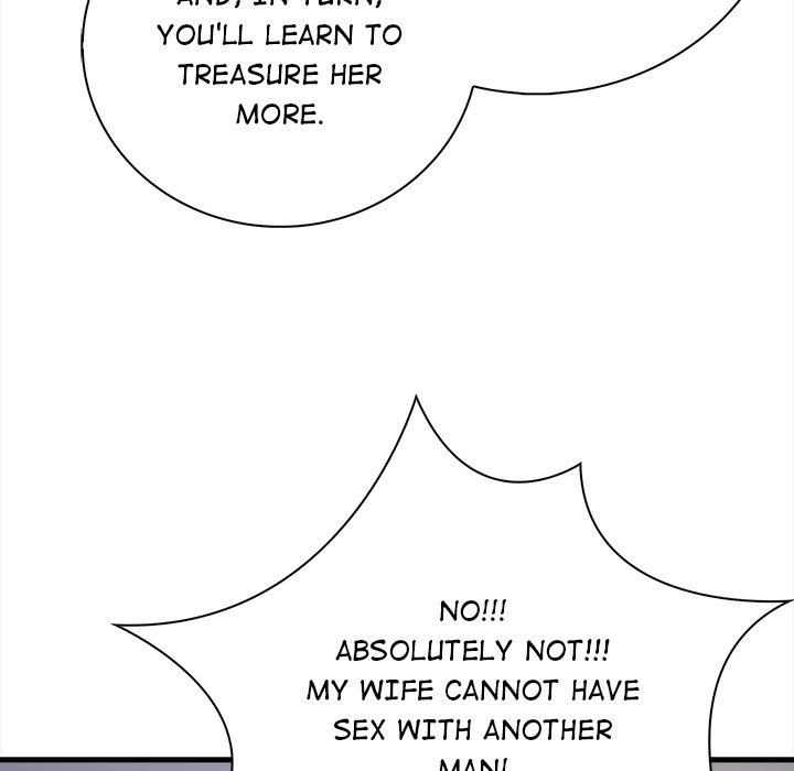 Her Midnight Sessions Chapter 7 - Page 102