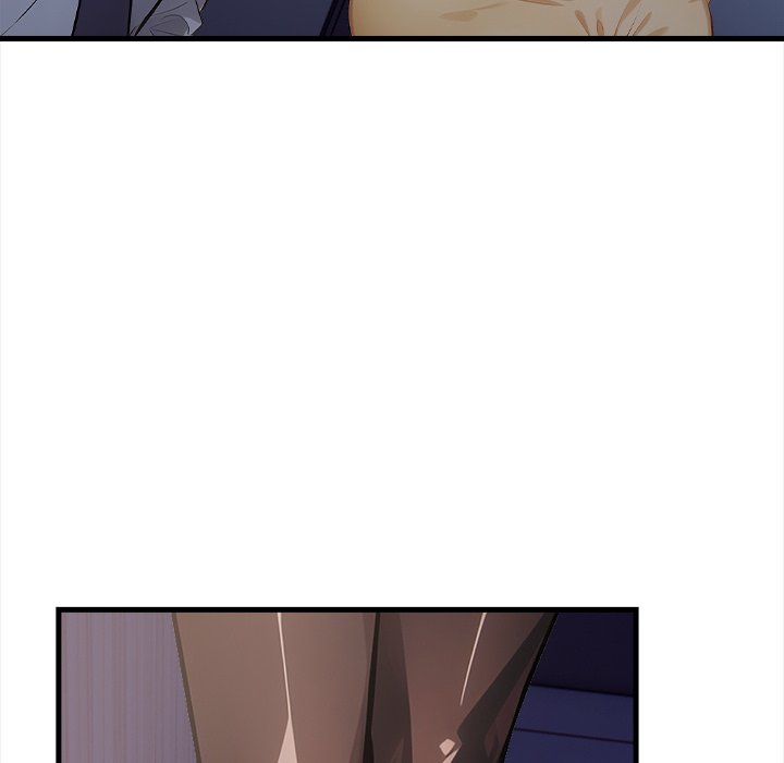 Her Midnight Sessions Chapter 7 - Page 104